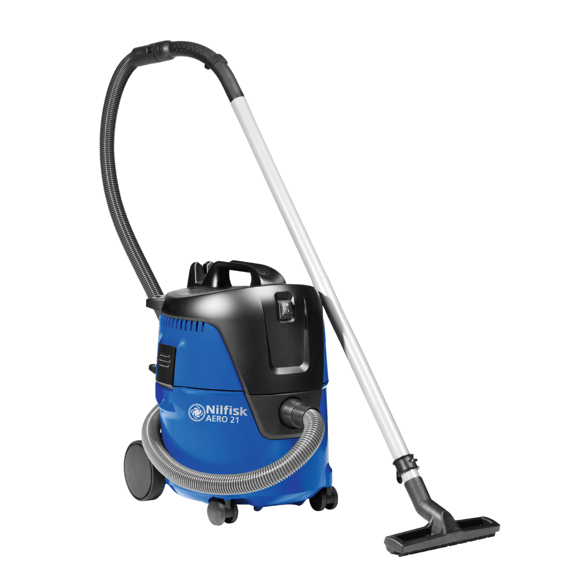 Aspirador aero 21-01 pc