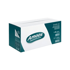 Toalhas de Mão Tissue Laminado